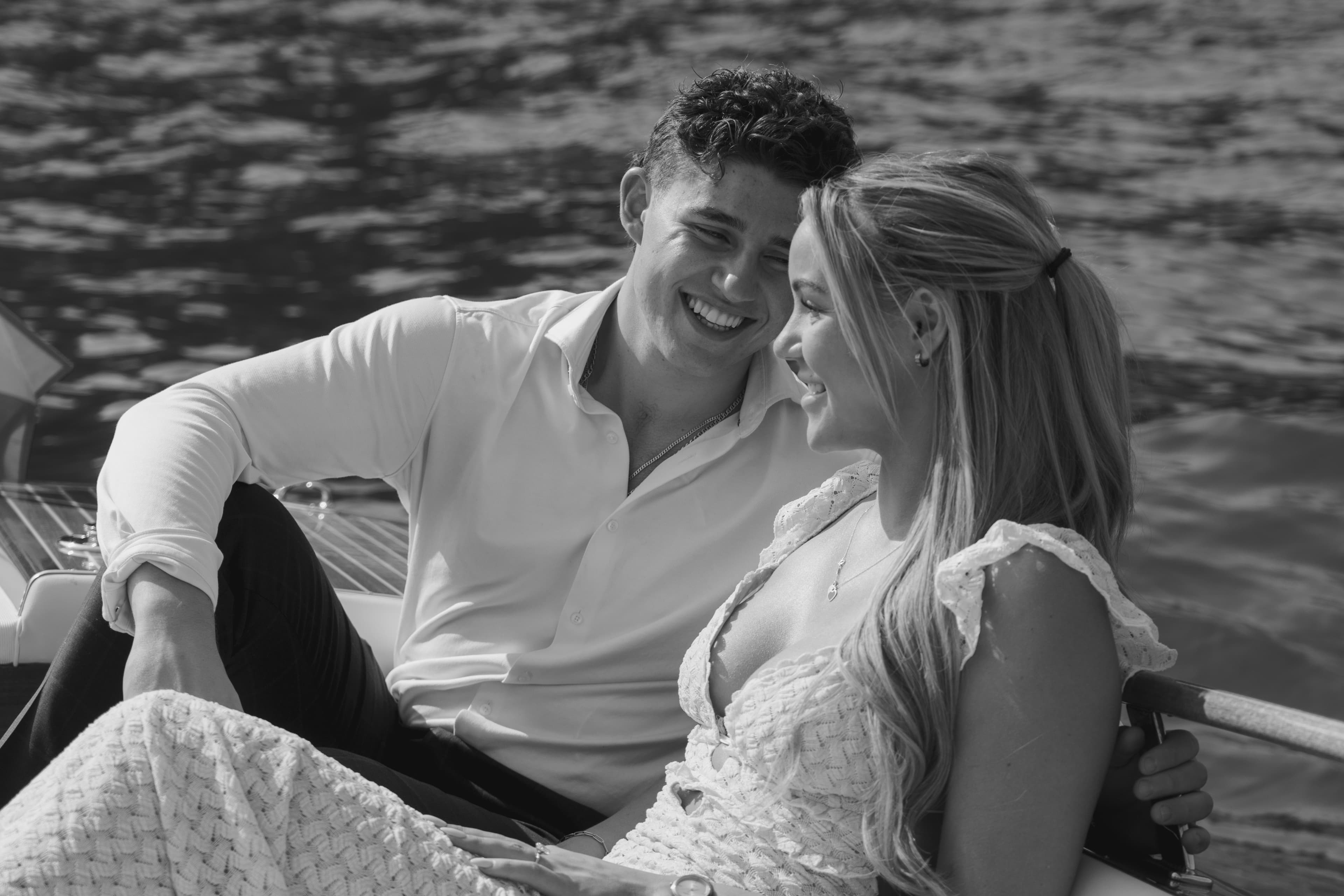 Placeholder image for your story 6