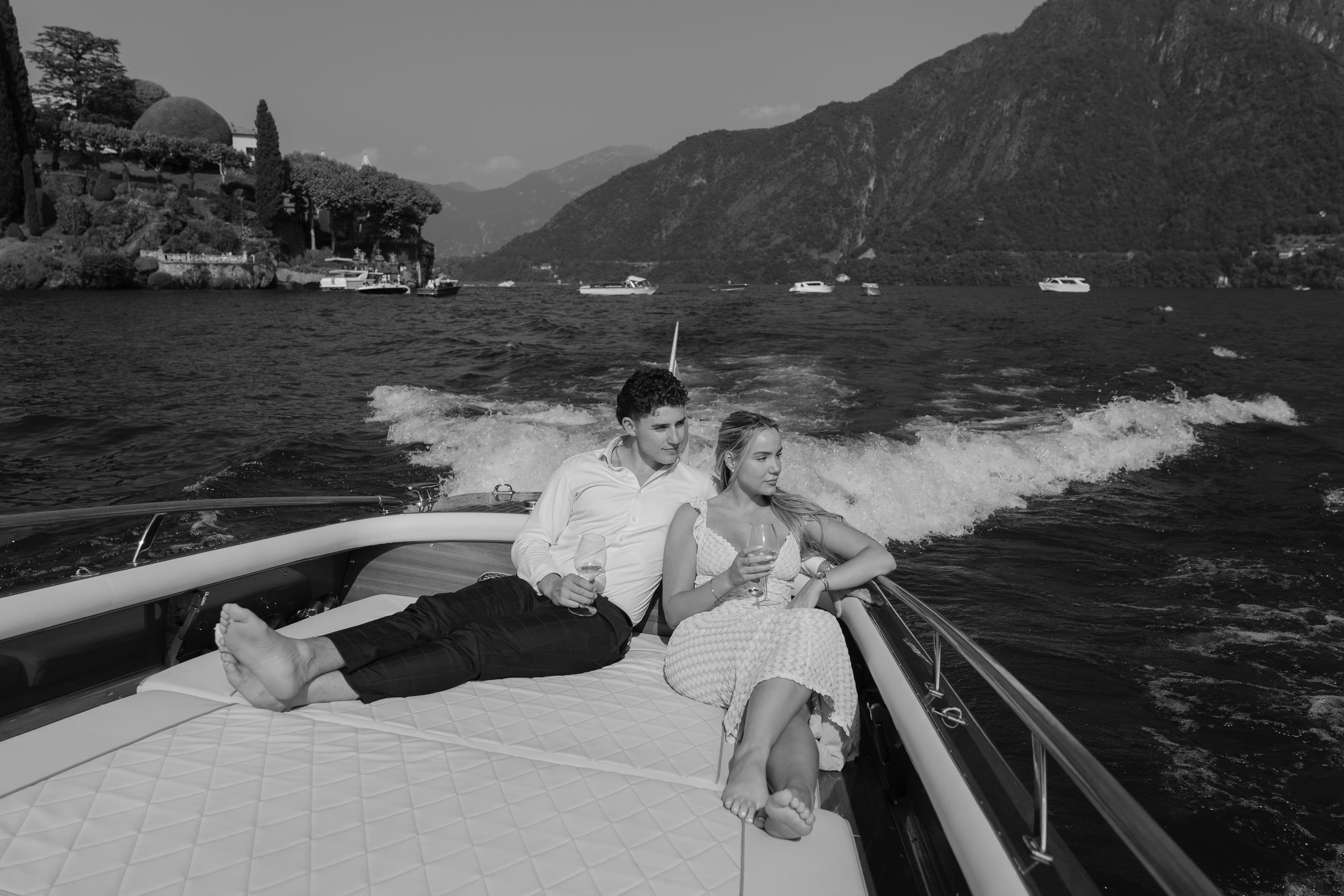 Placeholder image for your story 7